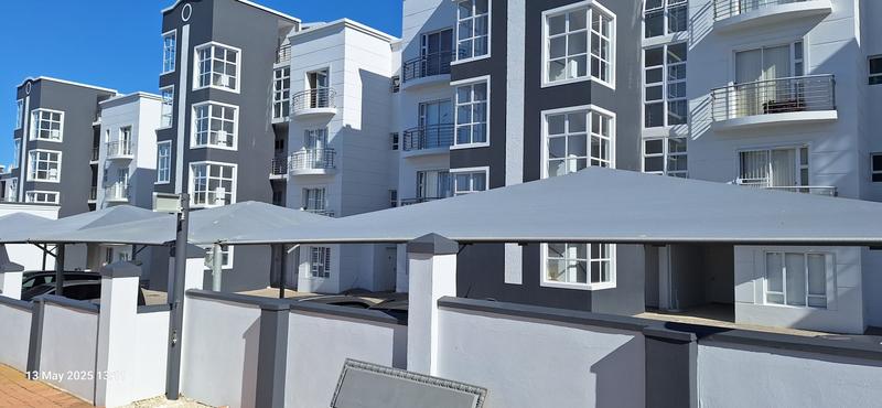 3 Bedroom Property for Sale in Reebok Western Cape